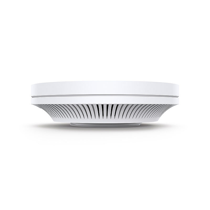 TP-Link Omada EAP660 HD wireless access point - Billede 4